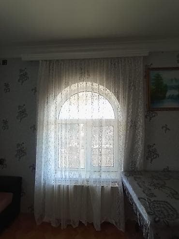 kasmir xalca instagram: Xalça Dekorativ, Kredit yoxdur — 6