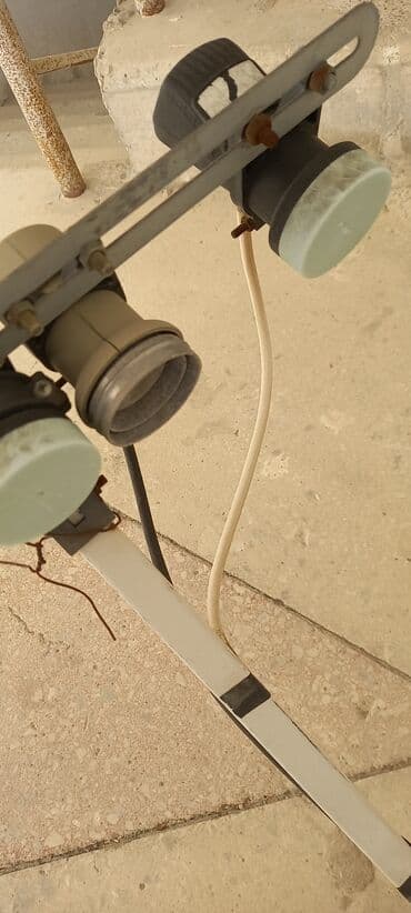 yupiter yp 333 biss menu: Peyk televiziyası dəsti Tərkib: - Bilsat markalı dairəvi peyk — 1