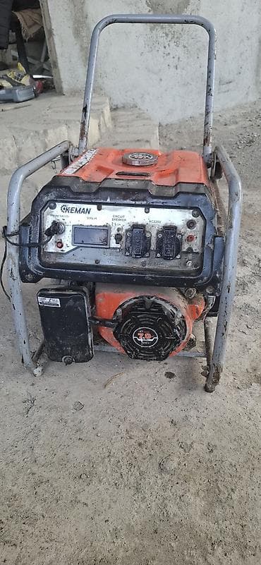 натяжные потолки в баку цена: Cox tecili satilir qiymet 450azn razilawma yolu ile — 2