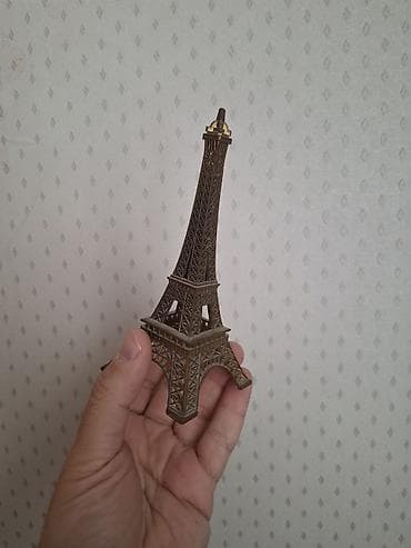 dekor isiqlar: Fiqur — 4