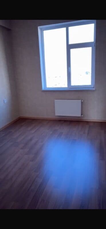 ev alqi sat: 3 otaqlı, Yeni tikili, 73 kv. m — 4