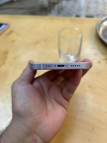 iphone s6 plus: Ağ — 5