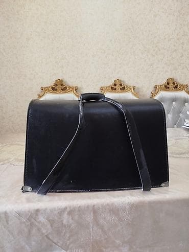 saz internet satisi: Çox Səlist İşləyir. Əla Vəziyyətdədir Hec bir Problemi Yoxdur İsteyen — 3