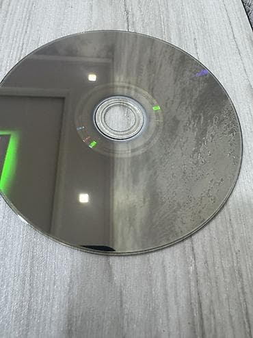 cpm multiplayer: PS4 oyunu: Uncharted 4: A Thief’s End Bonus Multiplayer DLC Disk ela — 4