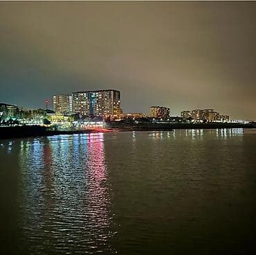 Дачи: 2 комнаты, Карадагский р. р-н — 4