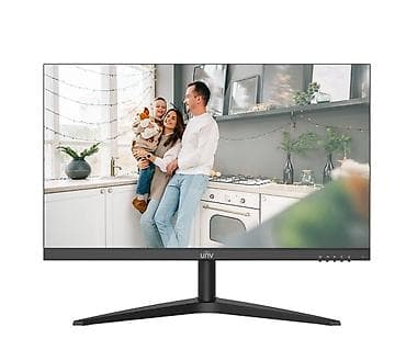 monitir: Monitorlar SKYTECH,DAHUA,UNV Unv Full HD 22 inch 175 AZN Unv Full HD — 2
