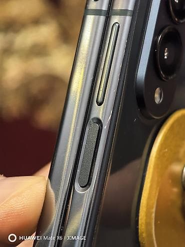 samsung tab s6: Samsung Galaxy Fold 4, 512 GB, rəng - Yaşıl — 7