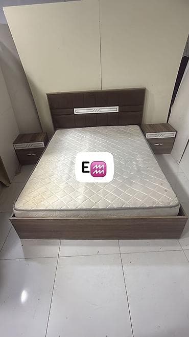 ELMİRA ♒️ Perla taxt 2 tumbayla 230 manat.Catdirilma odenisle.Unvan