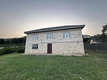 lalafo qusarda satilan evler: Astarada dəyərindən qat-qat ucuz iki mərtəbəli həyət evi Satılır❗️7 — 3