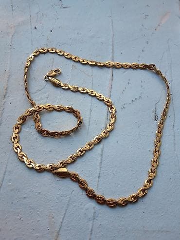 chopard sep: Polad sep L 316 paslanmayan — 4