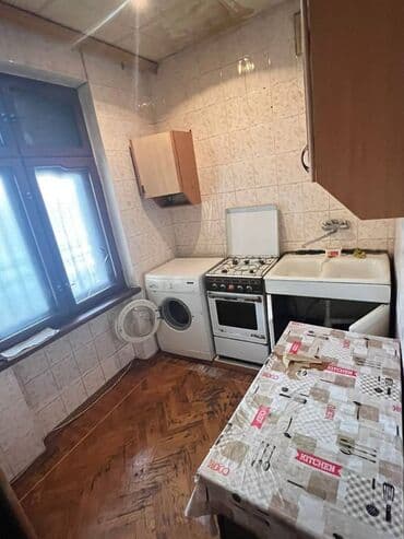 квартира в аренду баку: Nərimanov metrosunun yaxınlığında aga neymatulla kucesində 5 — 7