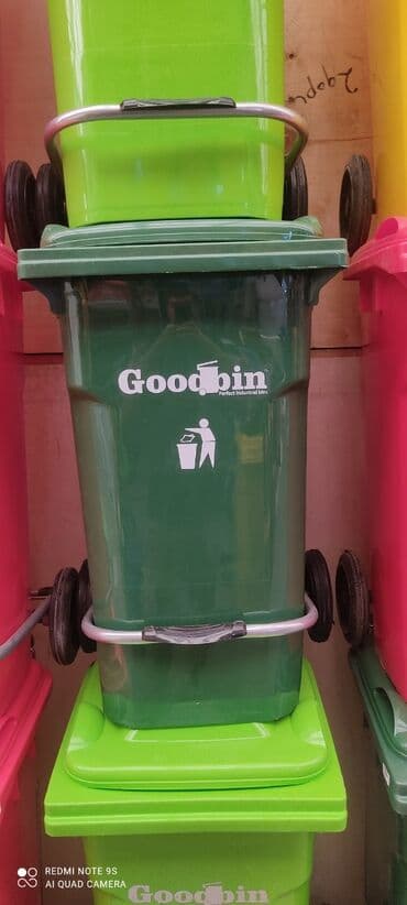 sutlac qablari: Her ölçüdə zibil qutularının topdan satışı .buyurun əlaqə saxliyin — 15