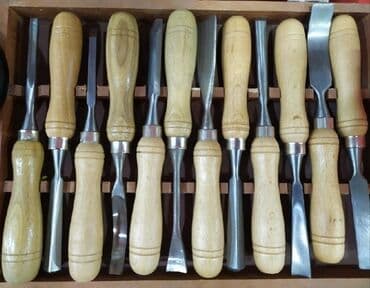 sokulmus darvazalar bakida: Iskene Naburu Argenal Detalları tam Argenal Ünvan koroglu metrosune — 1