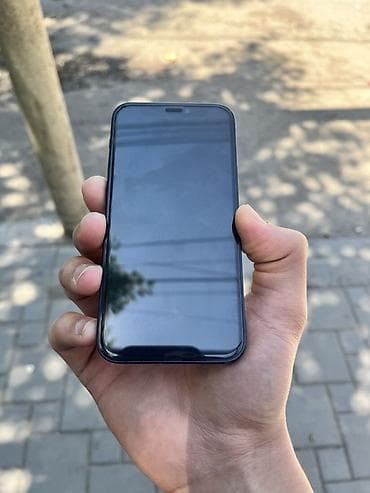 adsl wifi modem router: IPhone 12, 128 GB, Midnight, Face ID — 2