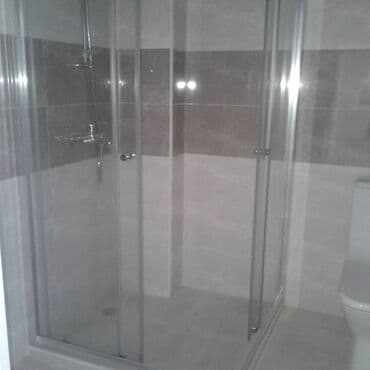 neftcilər metrosu: 2 otaqlı, Yeni tikili, m. Neftçilər, 75 kv. m — 8