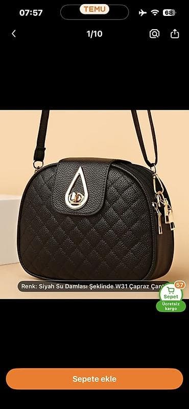 0998821500 Whatsapp Əlaqə Zəng 0555799239 Qadın çiyin/çapraz