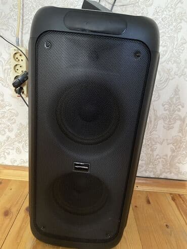 audio sistem: Super islek veziyyetde kalonka satilir ) ses efektine soz olammaz cox — 1