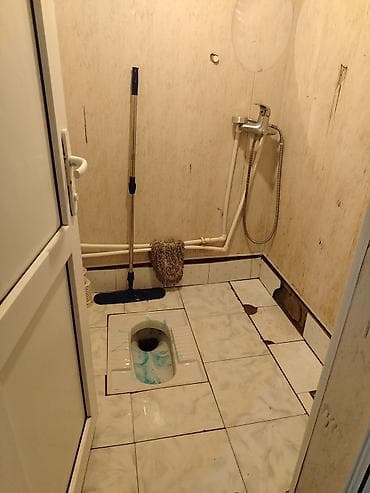 kirayə ev sabuncuda: Xırdalanda 1 otaqlı mənzil – kiraye verilir tam merkezde. Her yere — 5