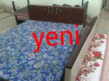 ucuz taxt kravat: Taxt kravat TEZE mohkemdir var HAZIRLARI BIR NEFERLIK KRAVATLAR 50M — 1