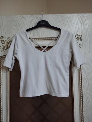 Manejlər: Kofta 38 M razmer — 1