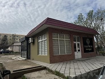 ps icarə: Sumqayit şəhəri 17 mkr İki hissəyə bolunmuş obyekt satilir.38kv ve — 6