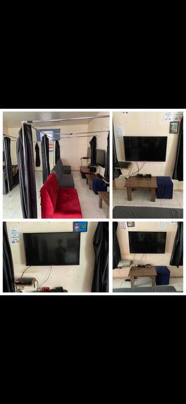 0126 //& Lamie Tecili satilir 5 dene playstation 3 5 dene 109