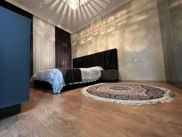 9 cu mikrorayon kiraye evler 2022: Yasamalda midada 19 mertebeli binanın 9-ci mərtəbəsində yerləşən — 1