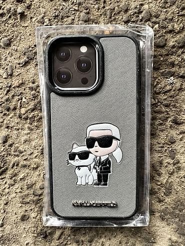 kombi şkafi: Her biri 6m Məhsul: Telefon üçün qoruyucu örtüklər (bir neçə model) — 4