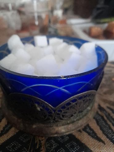 Antik qəndqabi ve oyuncaq lalafo.az -da Antik qəndqabi ve oyuncaq