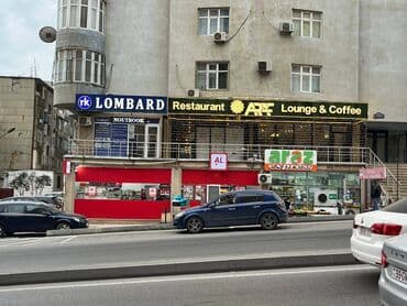 komputer klaviaturasi: ❗Lombard elektronika❗ Masaüstü komp girovu Elektronikanizi Satmağa — 3