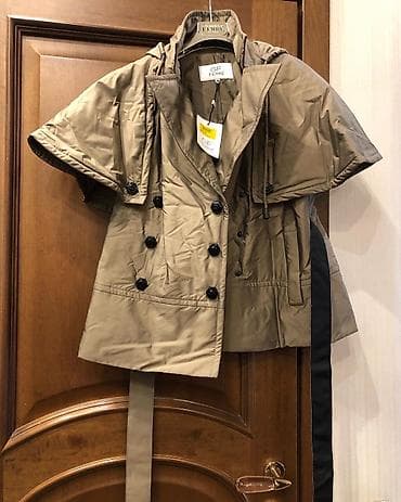 Ferre original lalafo.az -da Ferre original