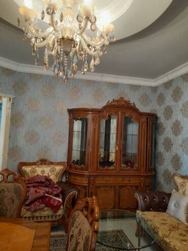 bina.az kiraye evler 2021: Binəqədi rayonu,7 mkr,17 mərtəbənin,11-ci mərtəbəində,3 — 3