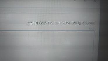 hp printer: İşlənmiş HP Pavilion, 15.6 ", Intel Core i3, 512 GB, Pulsuz çatdırılma, Ödənişli çatdırılma — 7