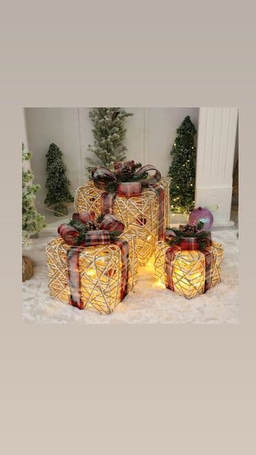 at yumşaq oyuncaqlar: Oyuncaqlar — 4