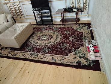 xalca satılır: Xalça — 3