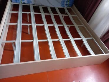 bellona sumqayit: Salam Taxt+Matras 1.60 Dolab Tubucka Termo - Termonuun sirtmelerinin — 2