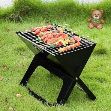 poljot saat: Manqal Diqqət Çatdırılma bir gün ərzində rayonlar daxil pulsuzdur — 1