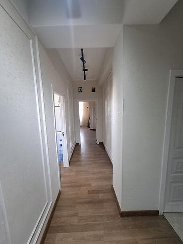 Мамедлы, 3 комнаты, Новостройка, 86 м² — 5