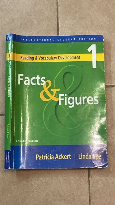 книги на русском в баку: 5м — 1