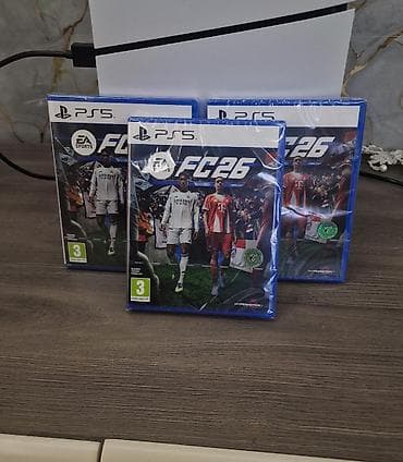 playstation 3 pes 2020: İdman, Yeni — 1