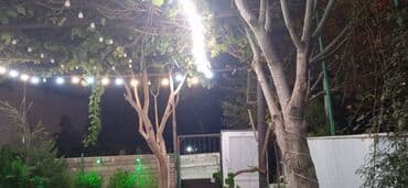 baki ucuz oteller: Obyekt Əhmədli qəsəbəsində yol kənarı yaxşı yerdir. İcarəyə verilir — 7