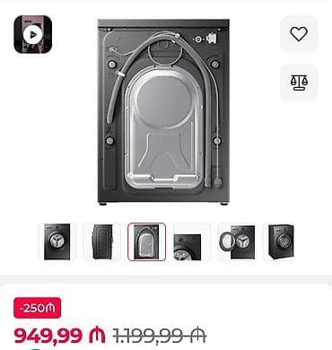 samsung kohnə model: Endirim olunacaq. Paketi heç açılmayıb. Son modellərdən biridir — 4