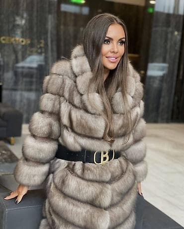 Suba satilir original temiz sobol 7000azn alinib 3000satilir — 1