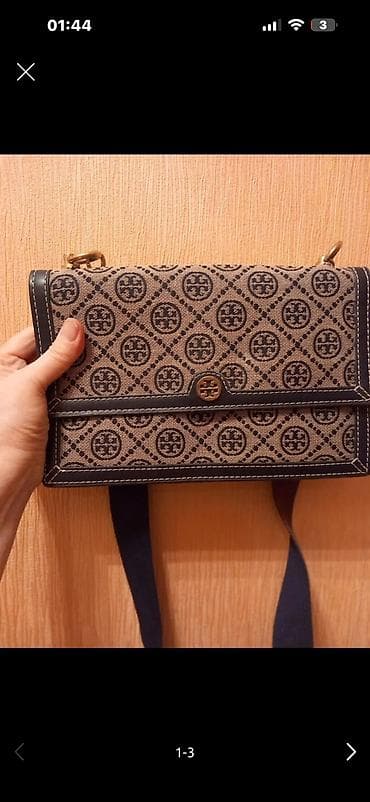 popitli çanta: СУМКА Ucuz ğaşank sumka.Keyfiyyətlidir.Az — 4