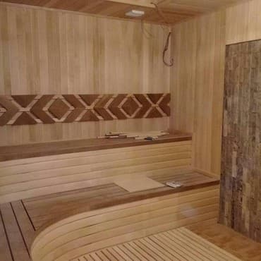 бассейны в баку цены: Sauna sifarişi qəbul olunur hər növdə sifariş qəbul olunur yer sizdən — 2