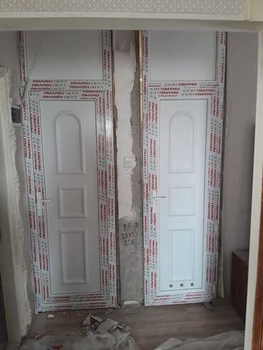 жидкое стекло willson silane guard: Heyet evi baq evi bina evi balkon pilekenlerde isdenilen zovqe uyqun — 16