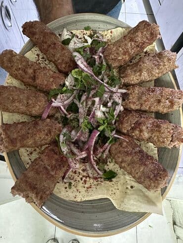 Meyvə və giləmeyvə: Salam mən iş axtarıram 15ildən artıq iş təcrübəm var marağlananlar — 4