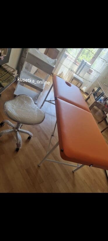 sevgililer günü hediyyesi: Çamadan kuşetka. Etejerka Oturacaq 350 azn dəst şəkildə satılır — 2