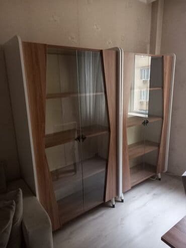 heyet evi ucun stol stul: İşlənmiş, Dolab, Komod, Masa və oturacaqlar, Kredit yoxdur, Türkiyə — 5