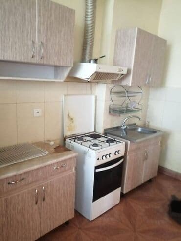 hipoteka evler: 3 otaqlı, Yeni tikili, m. Neftçilər, 67 kv. m — 6